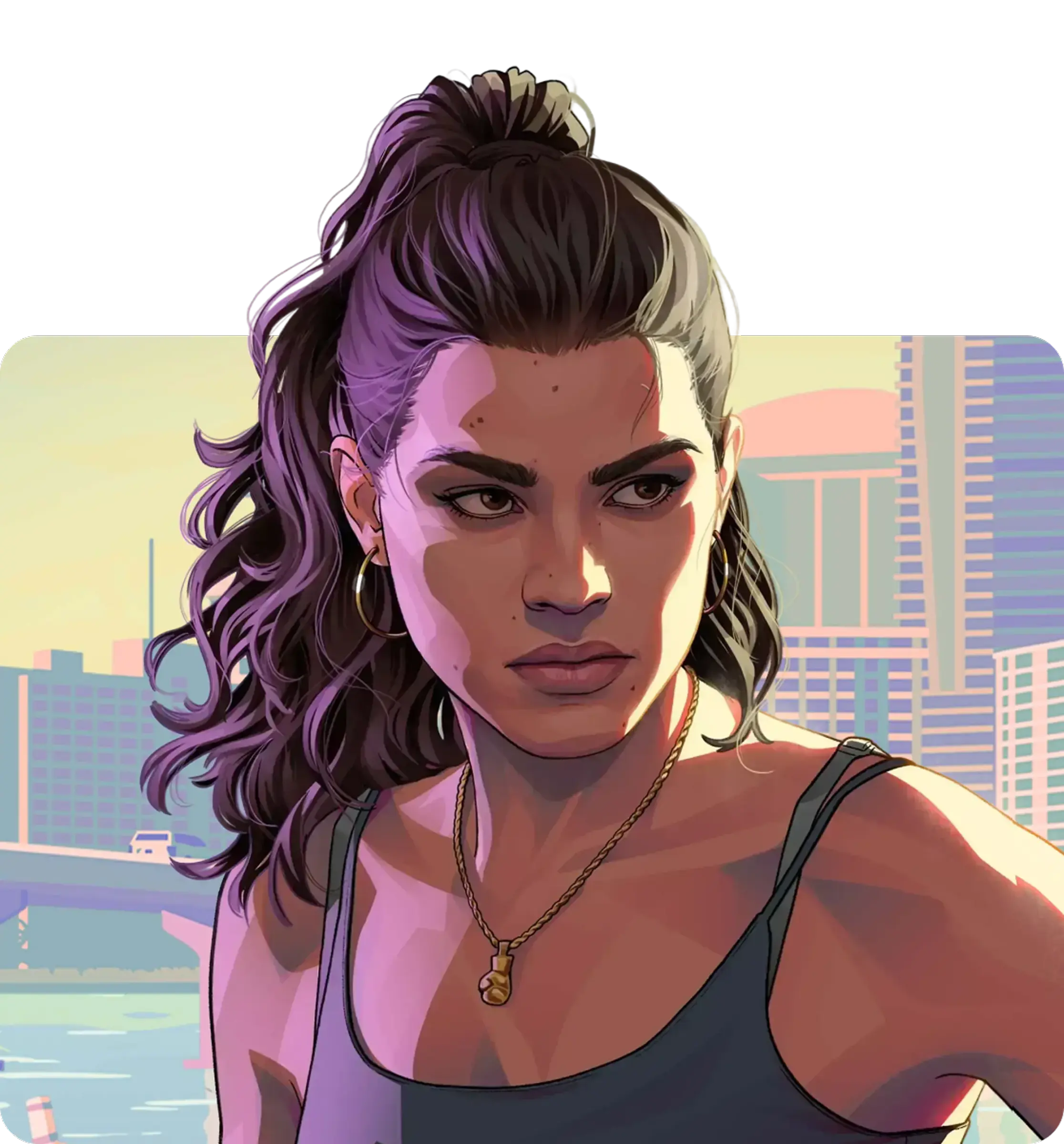 Что нового 1